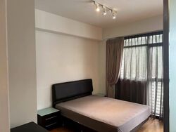 Icon (D2), Apartment #538002431